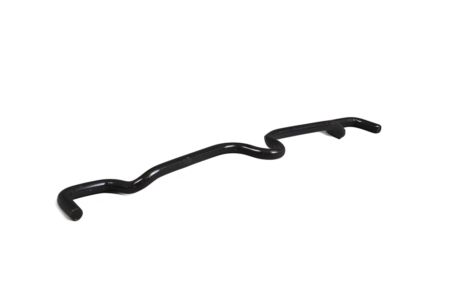 Retainer Spring Hoover 65 Bottom Plate Vacuum #34439