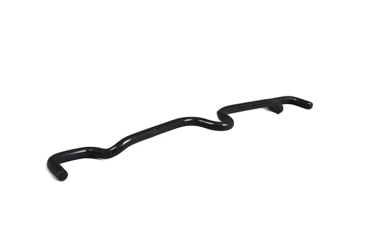 Retainer Spring Hoover 65 Bottom Plate Vacuum #34439