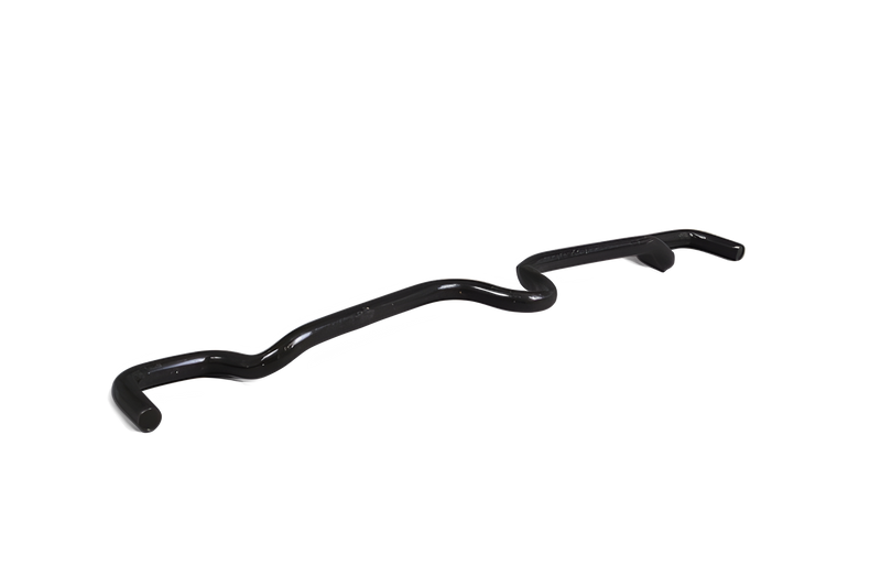 Retainer Spring Hoover 65 Bottom Plate Vacuum #34439