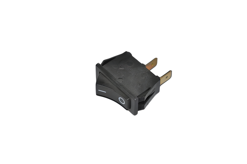 Switch, Royal Ry5300 Commercial Upright Vacuum #6601FI3487