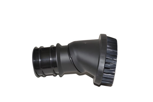 Dust Brush Hoover Ch93619 Vacuum #440013732