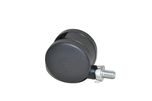 Castor Wheel, Proteam Proclean Canister Vacuum #103114