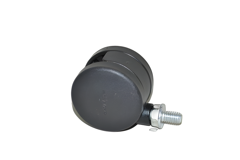 Castor Wheel, Proteam Proclean Canister Vacuum #103114