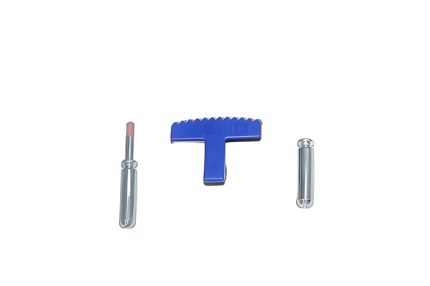 Tilt Latch Knob Kit Kirby Avalir Platinum Vacuum #677523A