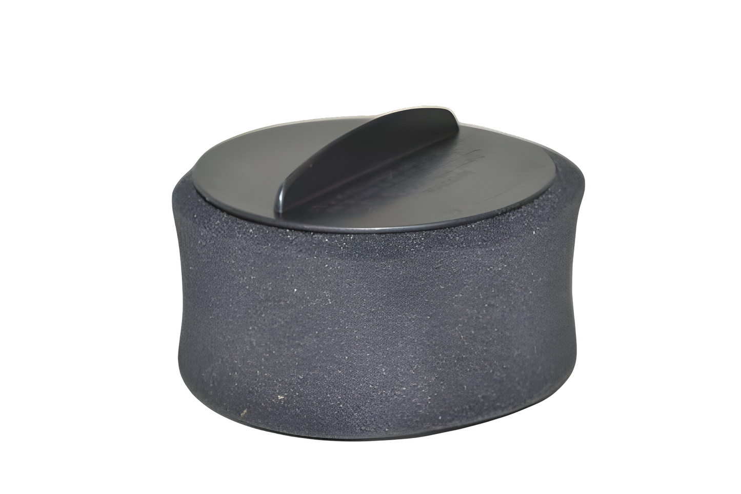 Eureka Filter for Sanitaire Dcf7, Sl4410 Upright Vacuum #2985