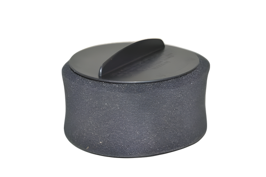 Eureka Filter for Sanitaire Dcf7, Sl4410 Upright Vacuum #2985