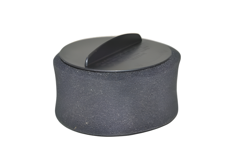 Eureka Filter for Sanitaire Dcf7, Sl4410 Upright Vacuum #2985