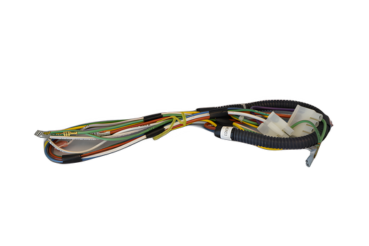 Hoover Wiring Harness Assy Vacuum #46658003