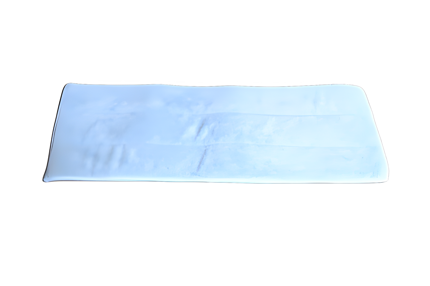 Pad, Micro Fiber, Floor Mop, Vapamore Mr 100 Vacuum #33PS