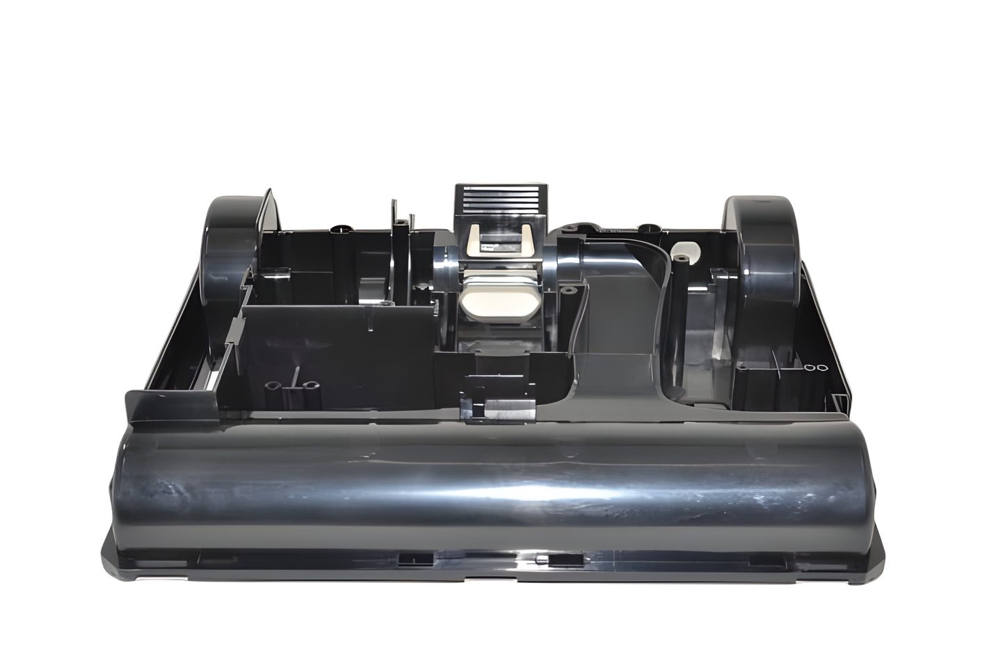 Base Tray Assy Titan T500, Maytag M600 Vacuum #D220-0114
