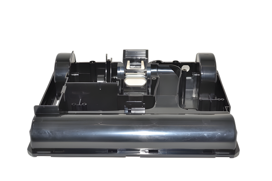 Base Tray Assy Titan T500, Maytag M600 Vacuum #D220-0114