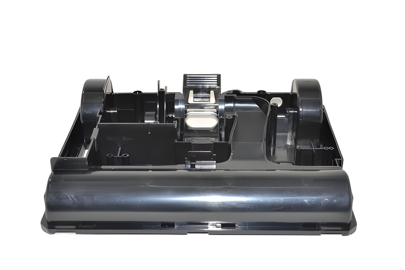 Base Tray Assy Titan T500, Maytag M600 Vacuum #D220-0114