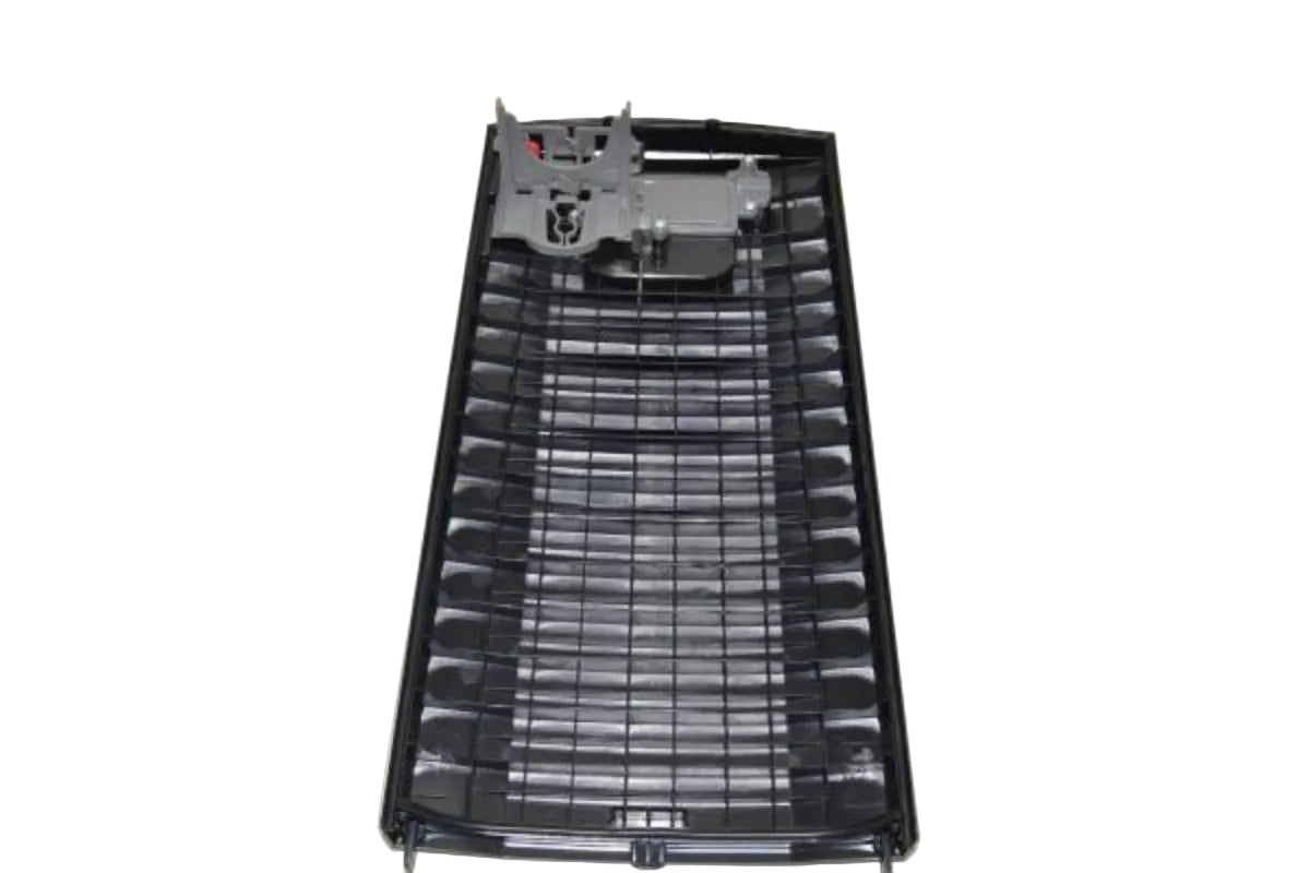 Eureka, Sanitaire Front Cover Sanitaire SC5500A Commercial Vacuum #A07522601
