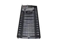 Eureka, Sanitaire Front Cover Sanitaire SC5500A Commercial Vacuum #A07522601