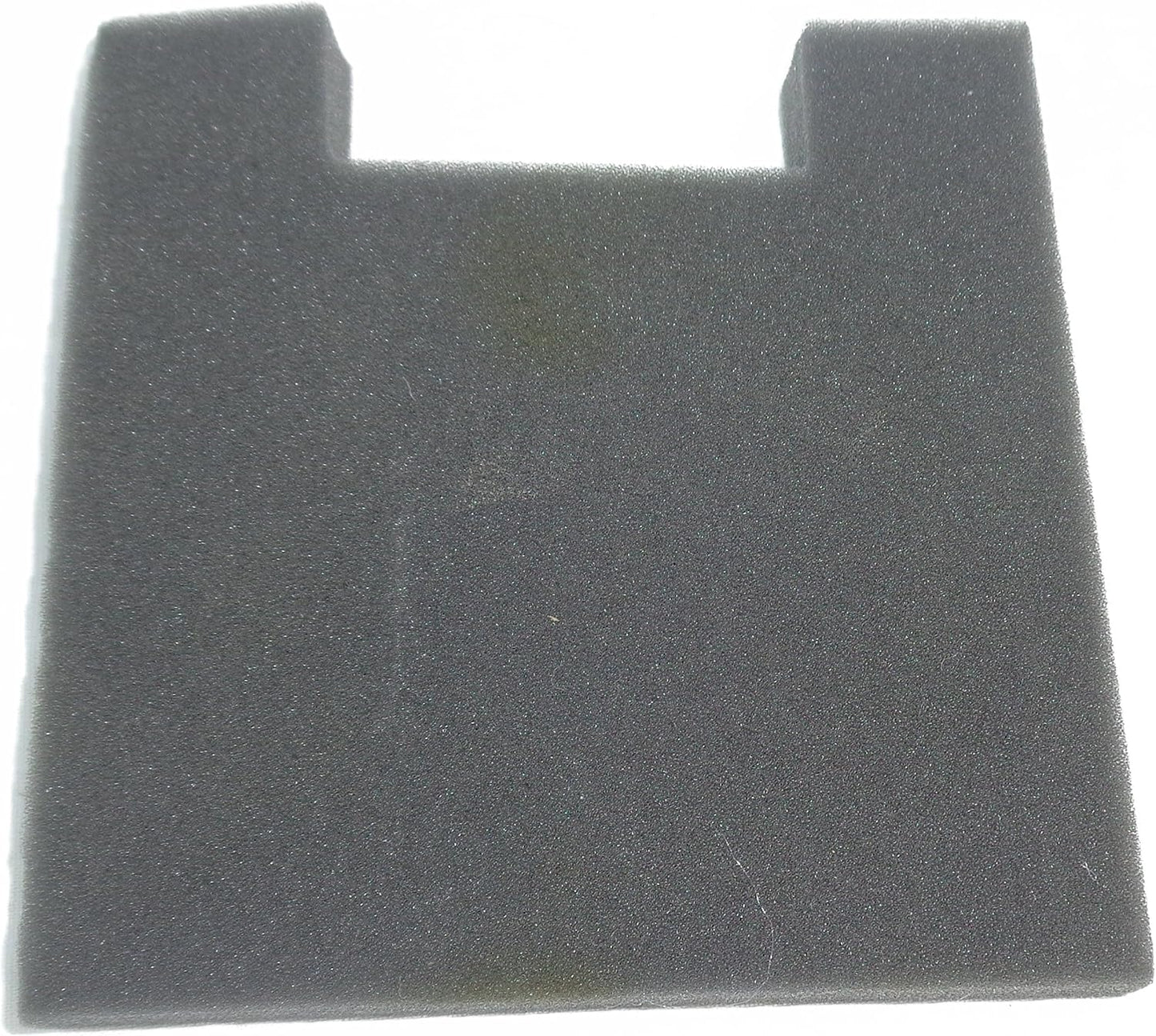 Eureka DCF-9 Dust Cup Filter  74482, DCF9 - Genuine
