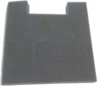 Eureka DCF-9 Dust Cup Filter  74482, DCF9 - Genuine
