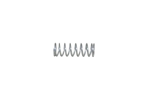 Simplicity/Riccar Spring, Dust Cover Simplicity 7000 Series Vacuum #A224-0600