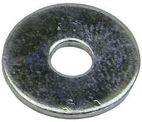 Fuller Brush Upper Cord Hook Washer for FB-HD Series Vacuum Cleaner #A430-0405