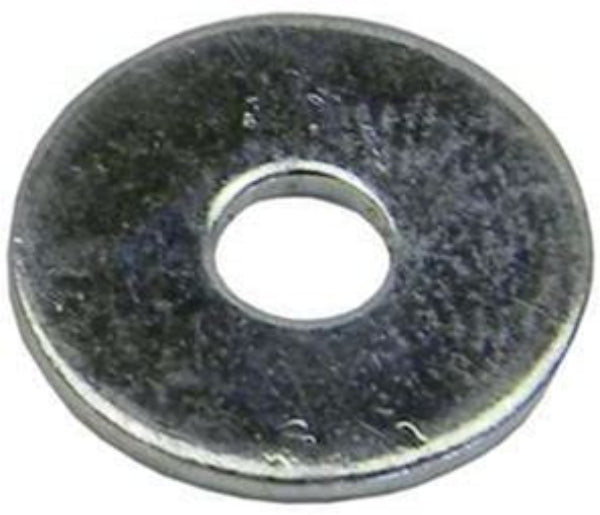 Fuller Brush Upper Cord Hook Washer for FB-HD Series Vacuum Cleaner #A430-0405