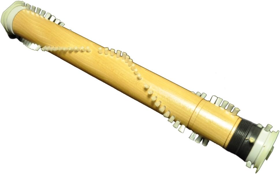 Panasonic Roller