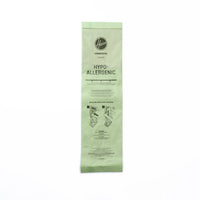 AH10200 Hypo Allergenic Upright Bags