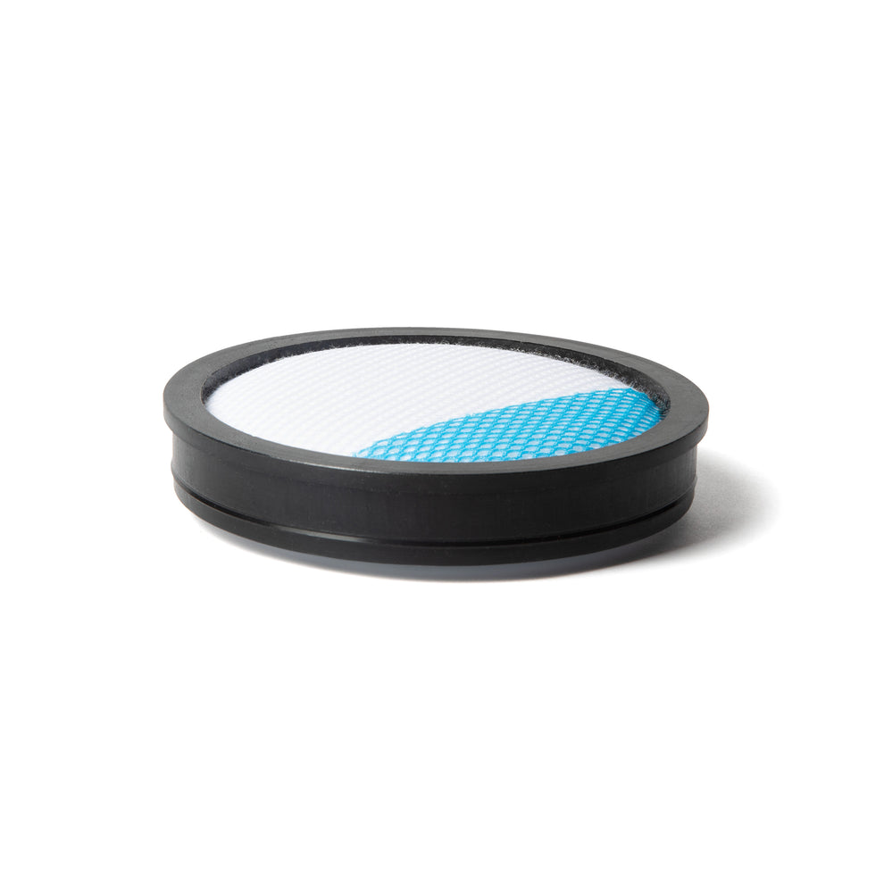 Reusable and Washable Filter AH44000 For Hoover ONEPWR Evolve Pet Elite Cordless Vacuum