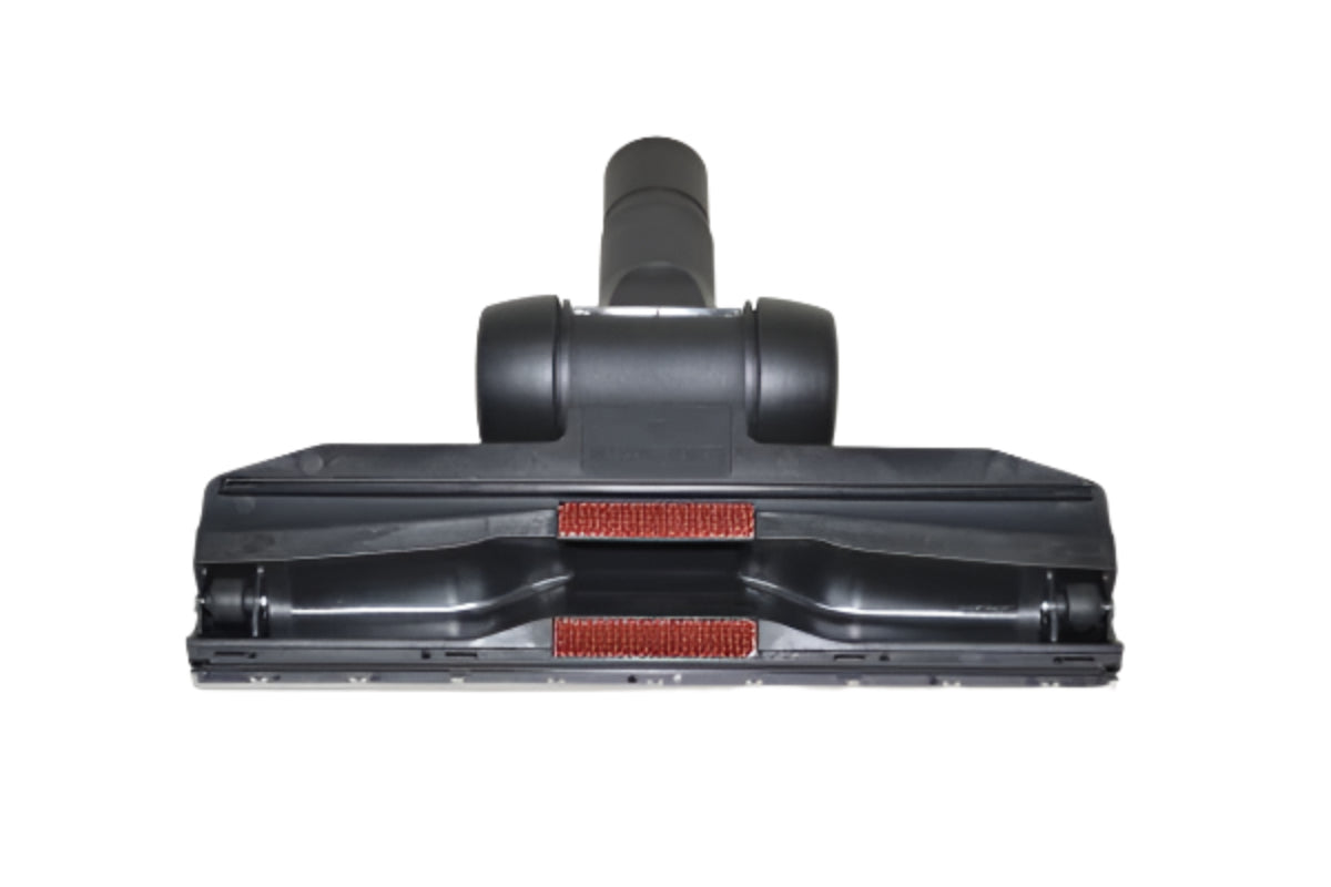 11" Multi Surface Floor Tool For Hoover CH93619, CH34006, CH93406 and A2401 Back Pack Vacuum #AH83002