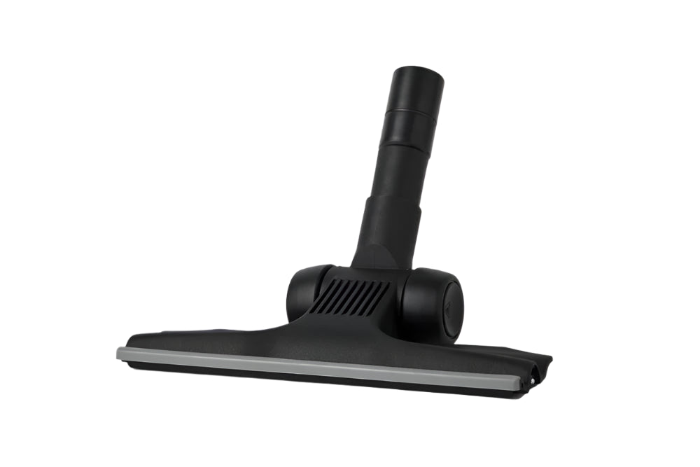 11" Multi Surface Floor Tool For Hoover CH93619, CH34006, CH93406 and A2401 Back Pack Vacuum #AH83002