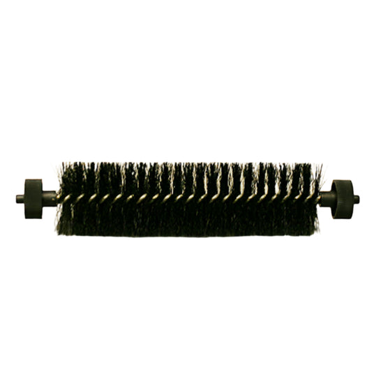 Bissell: B-005-1170
Brushroll, Quick Broom 8.5 In Twist Wire 2340/2400
