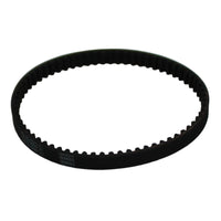 Hoover Cogged Belt 440008633 for Air Ultra and Air Ultra Lite Uprights,  1606419OPP