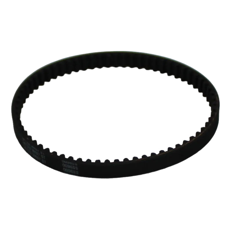Hoover Cogged Belt 440008633 for Air Ultra and Air Ultra Lite Uprights,  1606419OPP