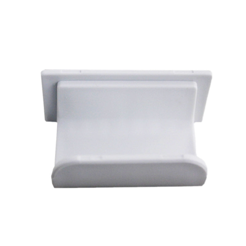 Front Flex Hose Clip For Bissell 1400, 1425, 50Y6, 3353, 3369 Little Green Cleaner #2037159, 203-7159