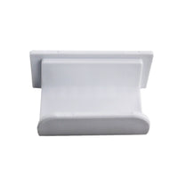 Front Flex Hose Clip For Bissell 1400, 1425, 50Y6, 3353, 3369 Little Green Cleaner #2037159, 203-7159
