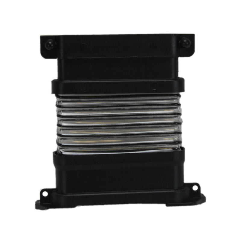 Bissell: B-203-7457
Hose, Nozzle Sleeve 10N2