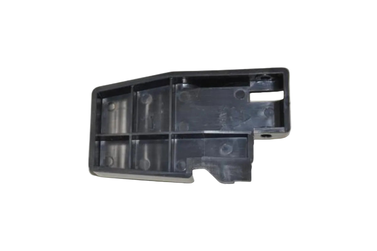 Simplicity/ Riccar Pedal, Handle Release Riccar 7700 Upright Vacuum #B020-1314B