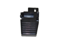 Simplicity/ Riccar Pedal, Handle Release Riccar 7700 Upright Vacuum #B020-1314B