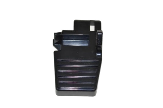 Simplicity/ Riccar Pedal, Handle Release Riccar 7700 Upright Vacuum #B020-1314B