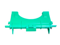 Riccar/Simplicity Bag Holder [B338-50B4]
