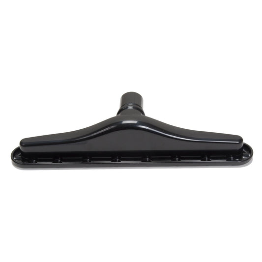 Powr-Flite B352-4201 Carpet Tool for PF300BP, PF600BP and PF1000BP
