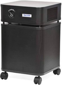 Austin Air Healthmate® HM400
