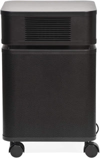 Austin Air Healthmate B400