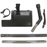 Backpack Power Nozzle Accessory Kit Made by Perfect Company BPAK-1 | Works for Perfect, Clean Obsessed and other brands