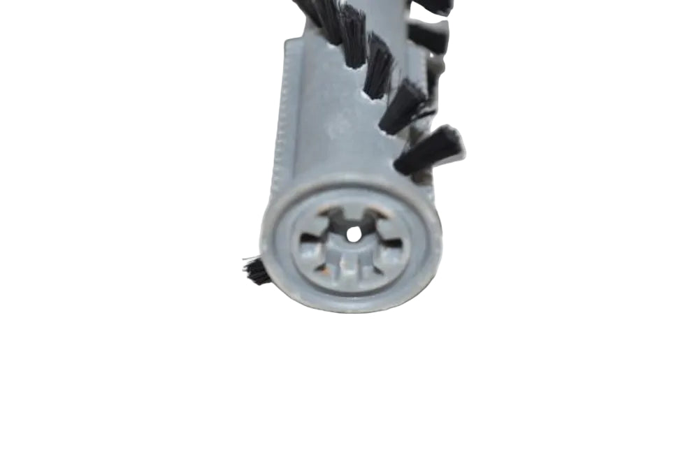 Kenmore BrushRoll for DS4015 Stick Vacuum Cleaner 561057102