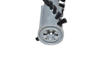 Kenmore BrushRoll for DS4015 Stick Vacuum Cleaner 561057102