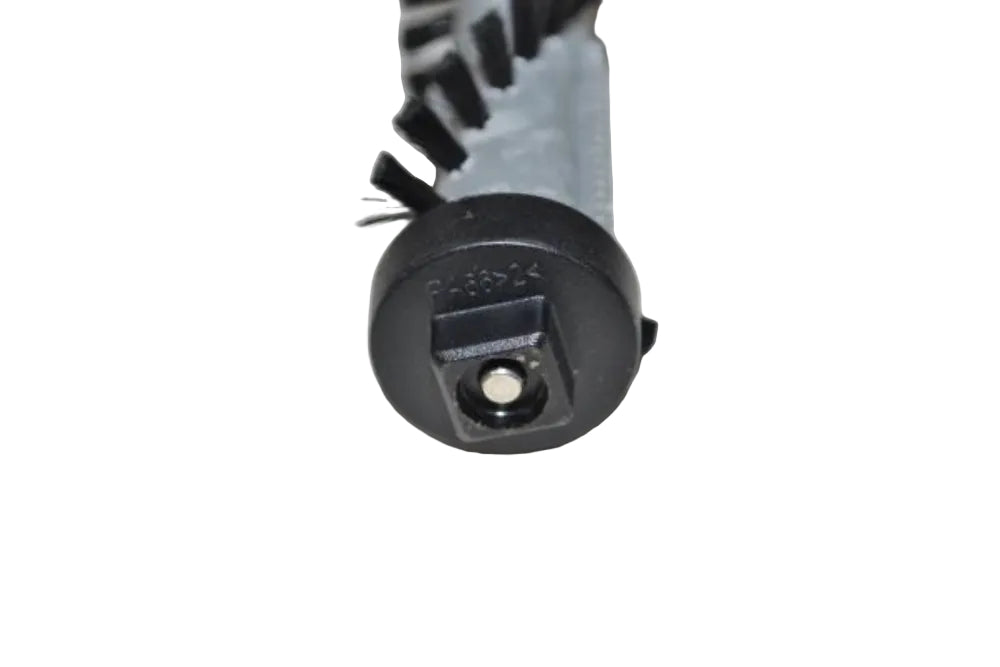 Kenmore BrushRoll for DS4015 Stick Vacuum Cleaner 561057102