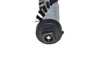 Kenmore BrushRoll for DS4015 Stick Vacuum Cleaner 561057102