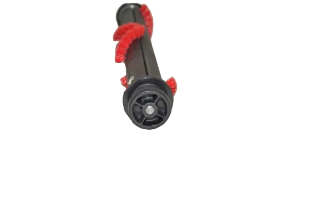 Oreck Lw100 Lw1500 Magnesium Upright BrushRoll   #207945AM