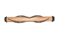 Sirena Water Based Vacuum Cleaner S10NA Brushroll/Brush Roll Roller Distribulator BF030081, 97-3400-04