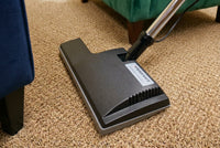 Backpack Power Nozzle Accessory Kit Made by Perfect Company BPAK-1 | Works for Perfect, Clean Obsessed and other brands