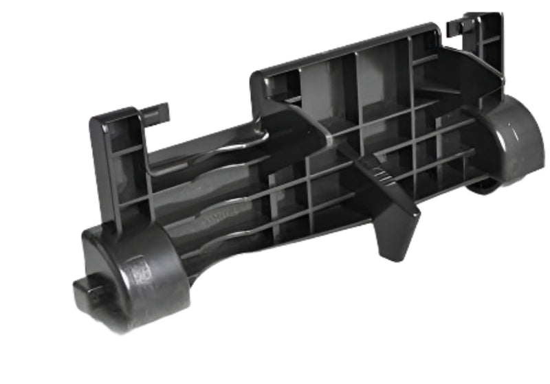 Vacuum Cleaner Roller with Axle 68C7 # 2038070